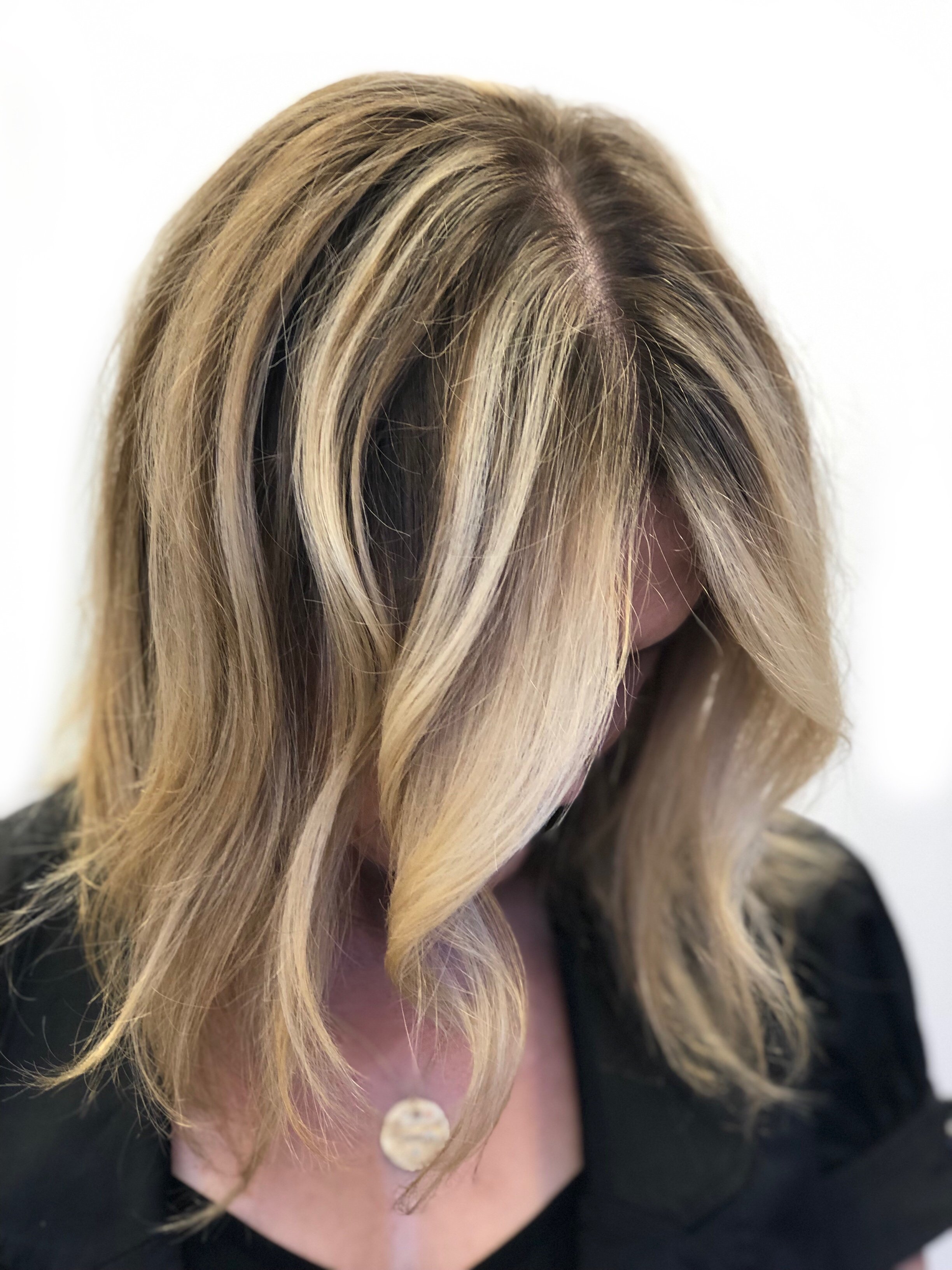 Facetune_12-09-2019-21-59-22.jpeg