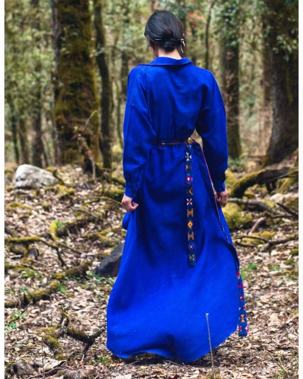 Chimmi forest blue.jpg