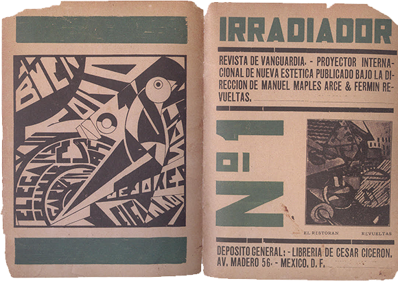 Irradiador1.png