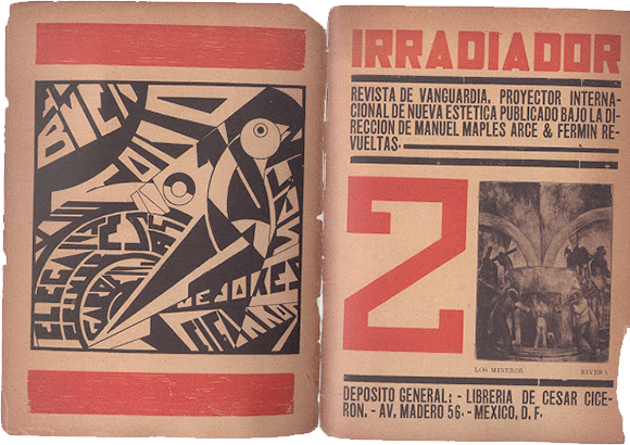 Irradiador2.png