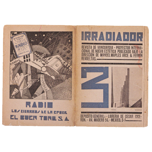 Irradiador3.png