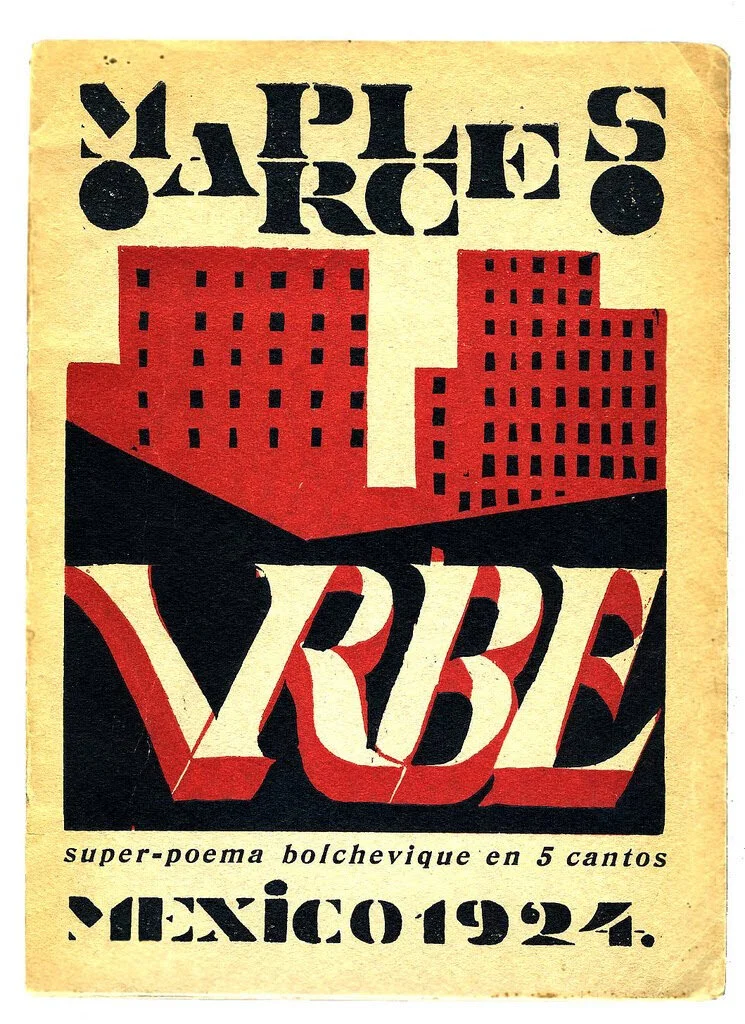 Strident book cover 2.jpg