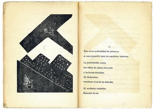 Strident inside pages 1.jpg