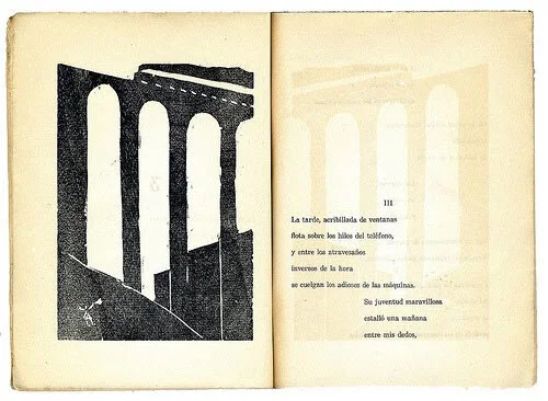 Strident inside pages 2.jpg