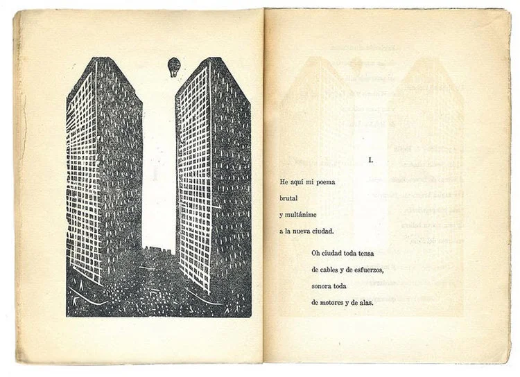 Strident inside pages 4.jpg