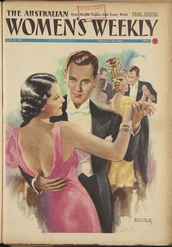 Women's Weekly.jpg
