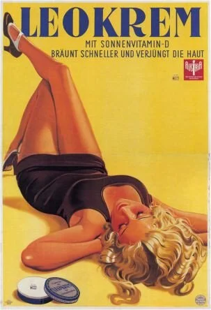 German women's magazine.jpg