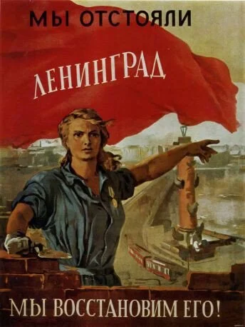 Russian magazine covers.jpg