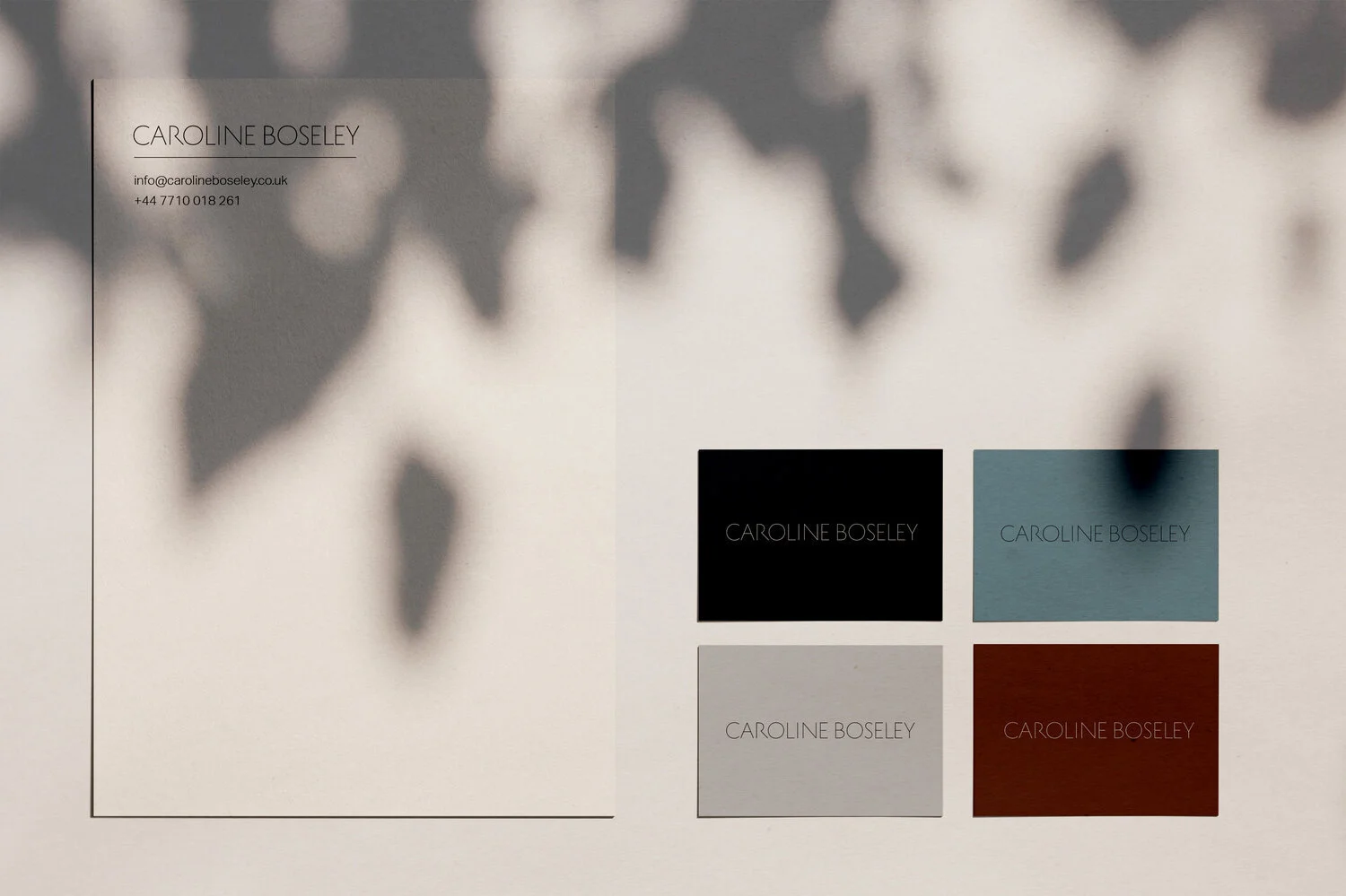 Caroline Boseley stationery.jpg