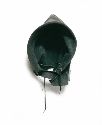 DavidHammons_IntheHood.jpg