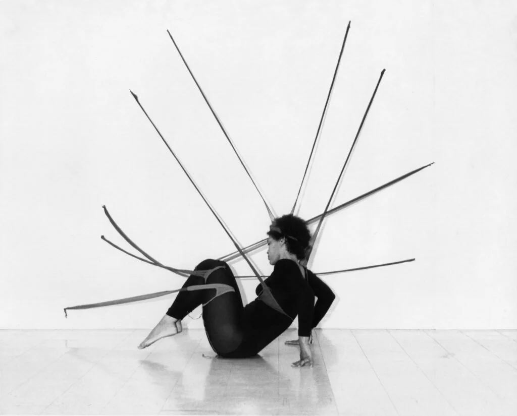 Senga-Nengudi.-Performance-Piece-1978.-1024x825.jpg