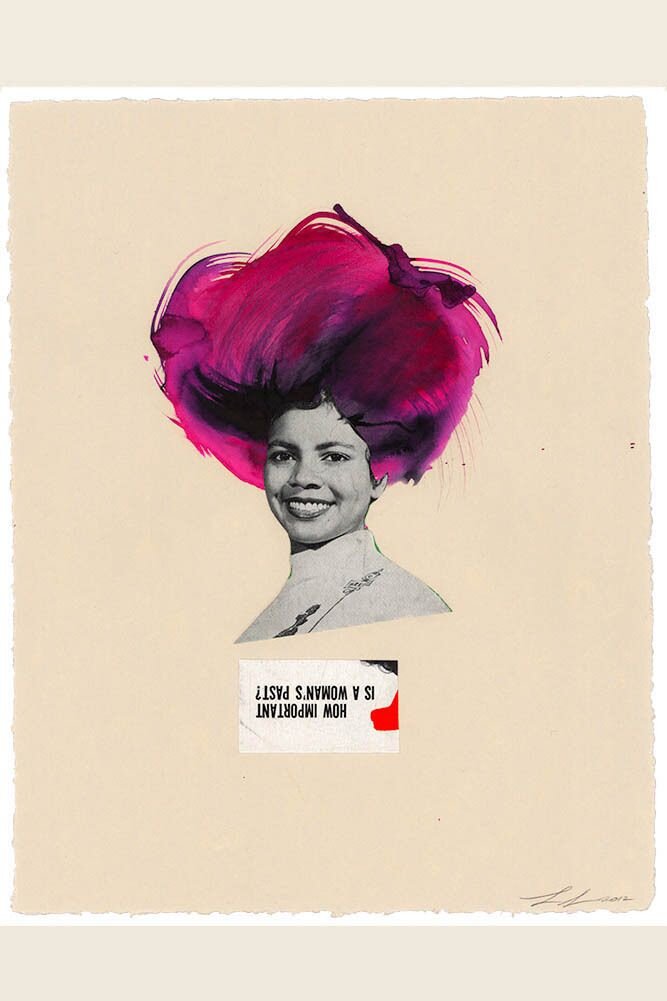 Simpson Jet Past.jpg