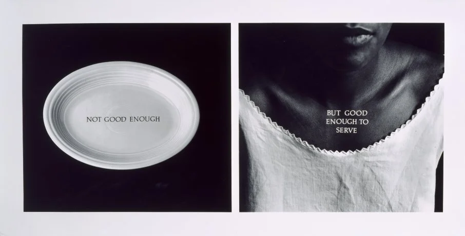 Simpson C-Rations.jpg