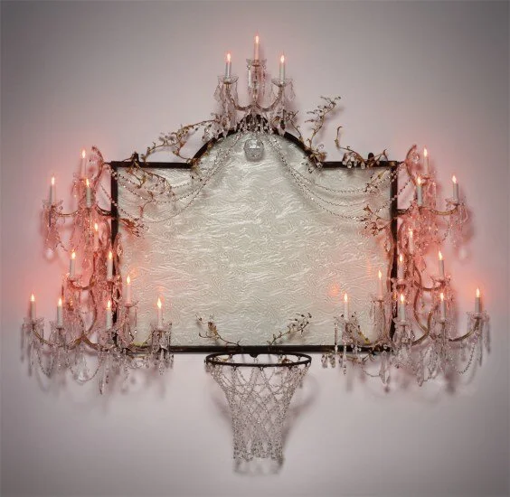 Hammons Untitled 2000.jpg