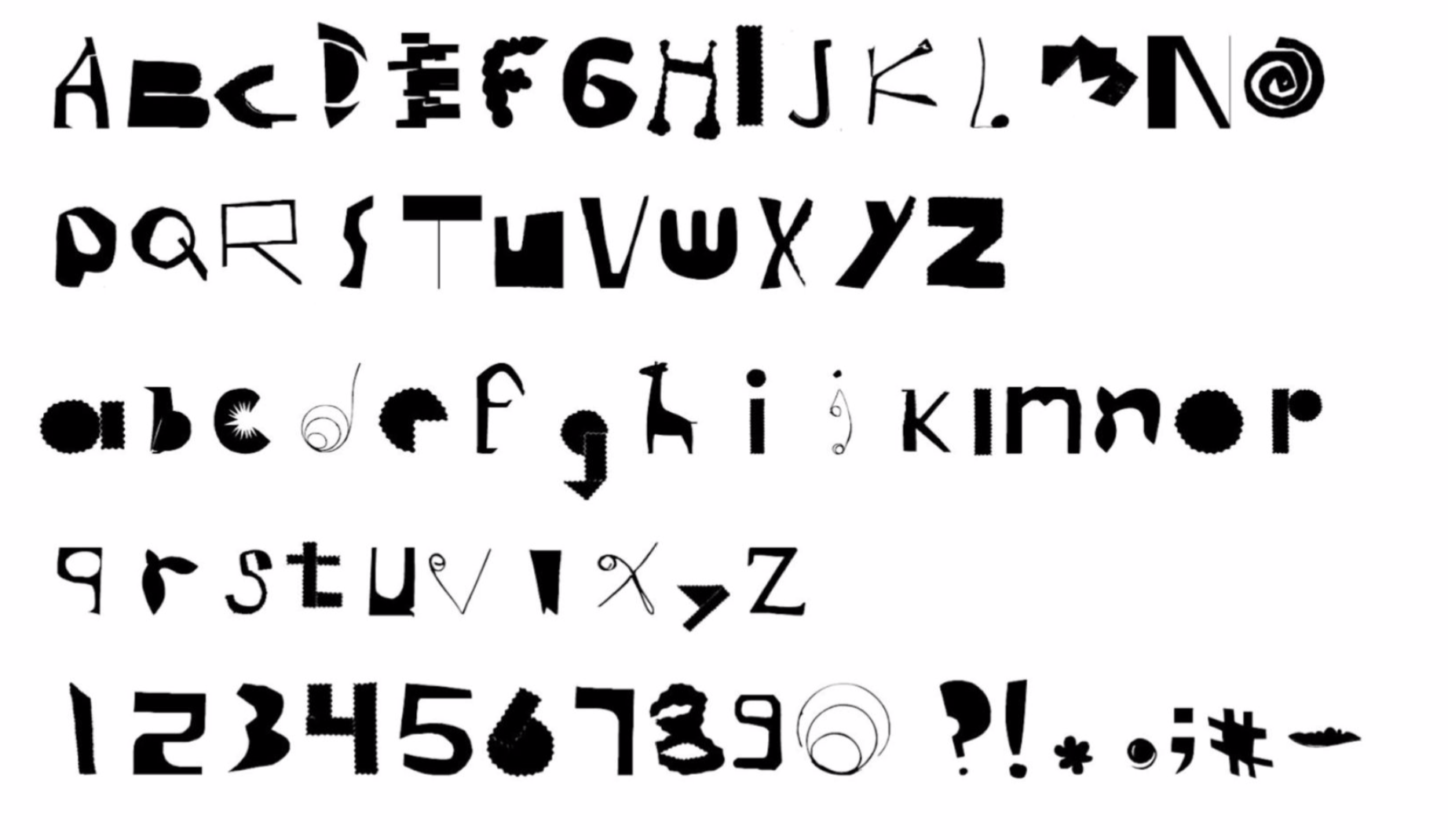 1.png