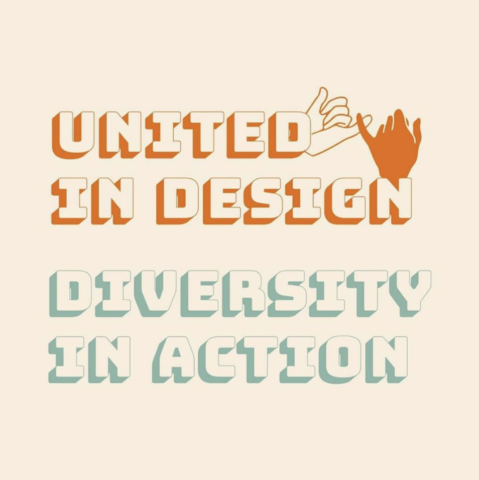 United in Design_2.png
