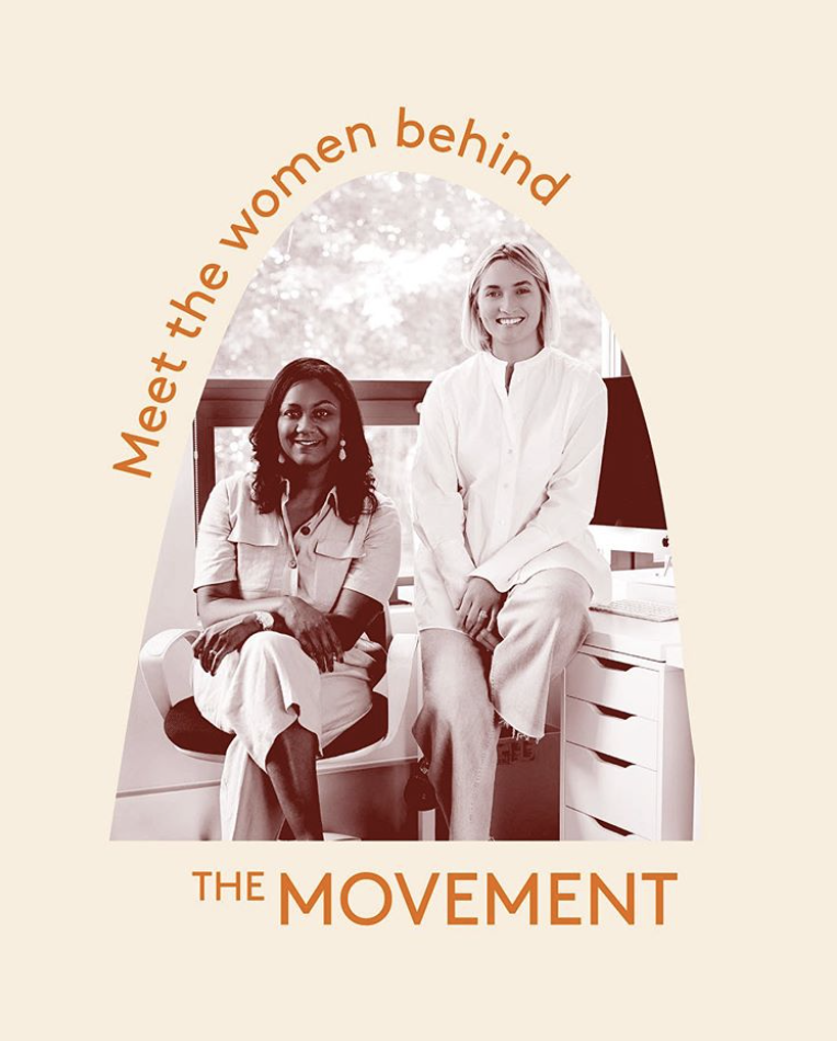 United in Design.png