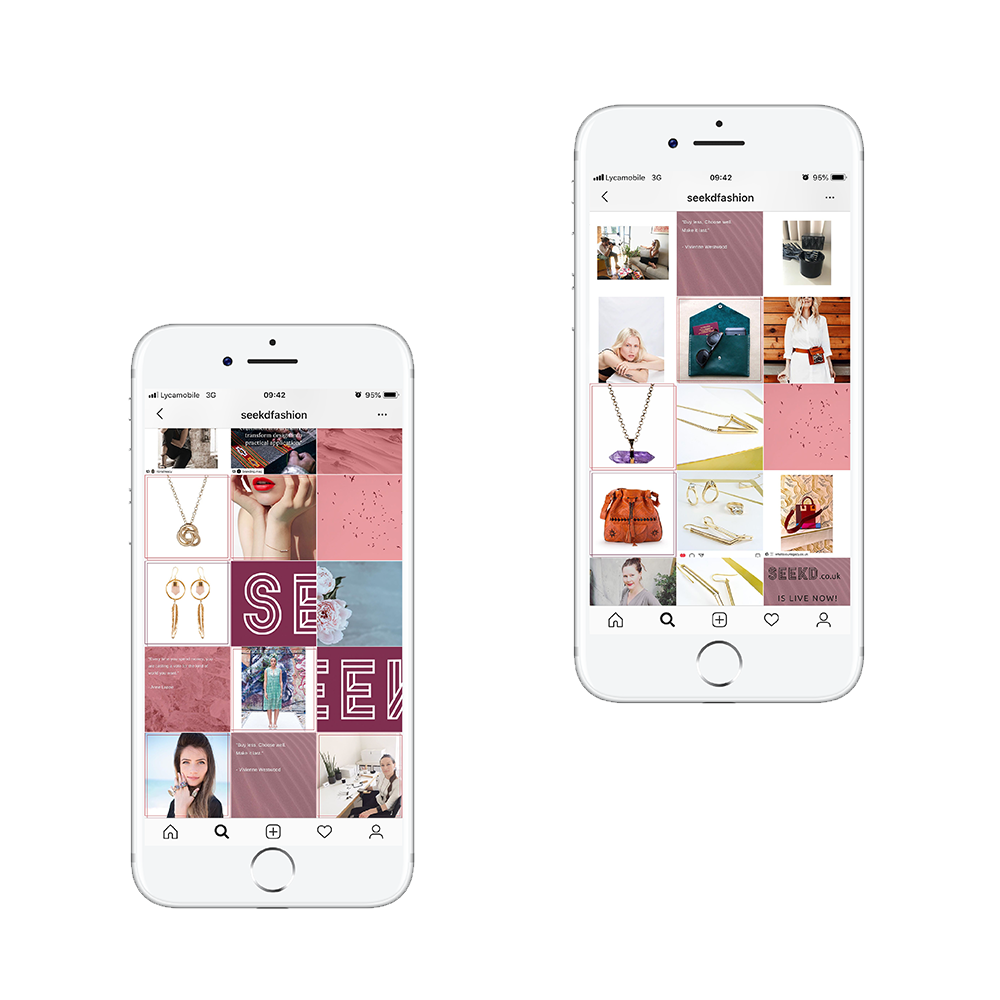 Iphone Mock Ups.png