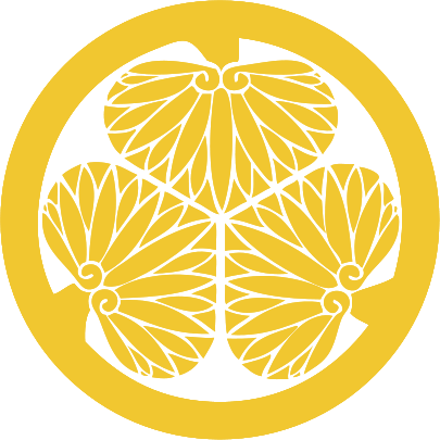 tokugawa_family_crest.png