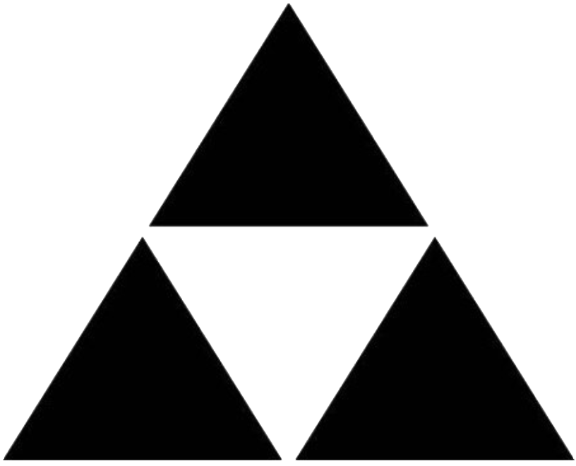 Triangles.png