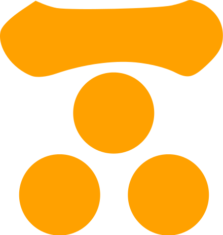 440px-Ichimonjimitsuboshi.svg.png