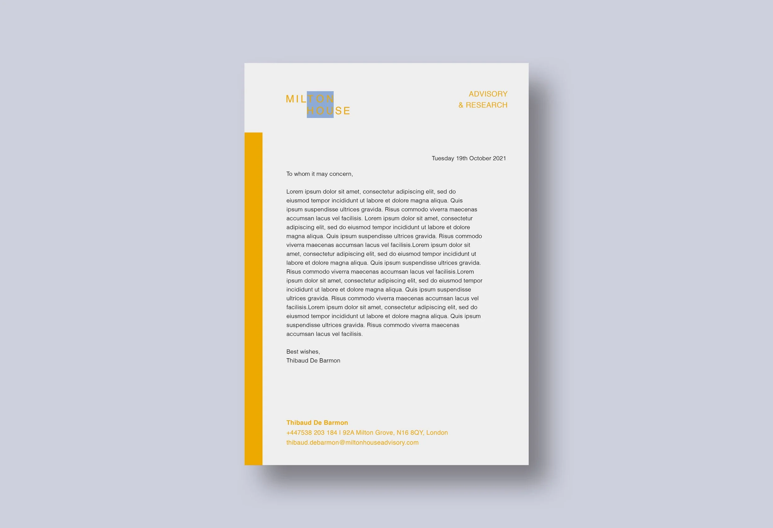 Letterhead mockup.jpg