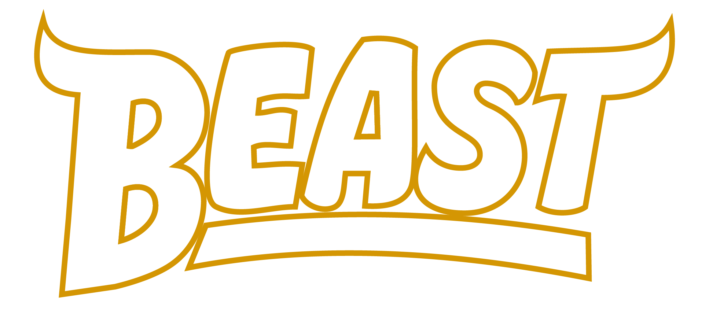 BEAST_Logo_MustardYellow-2.png