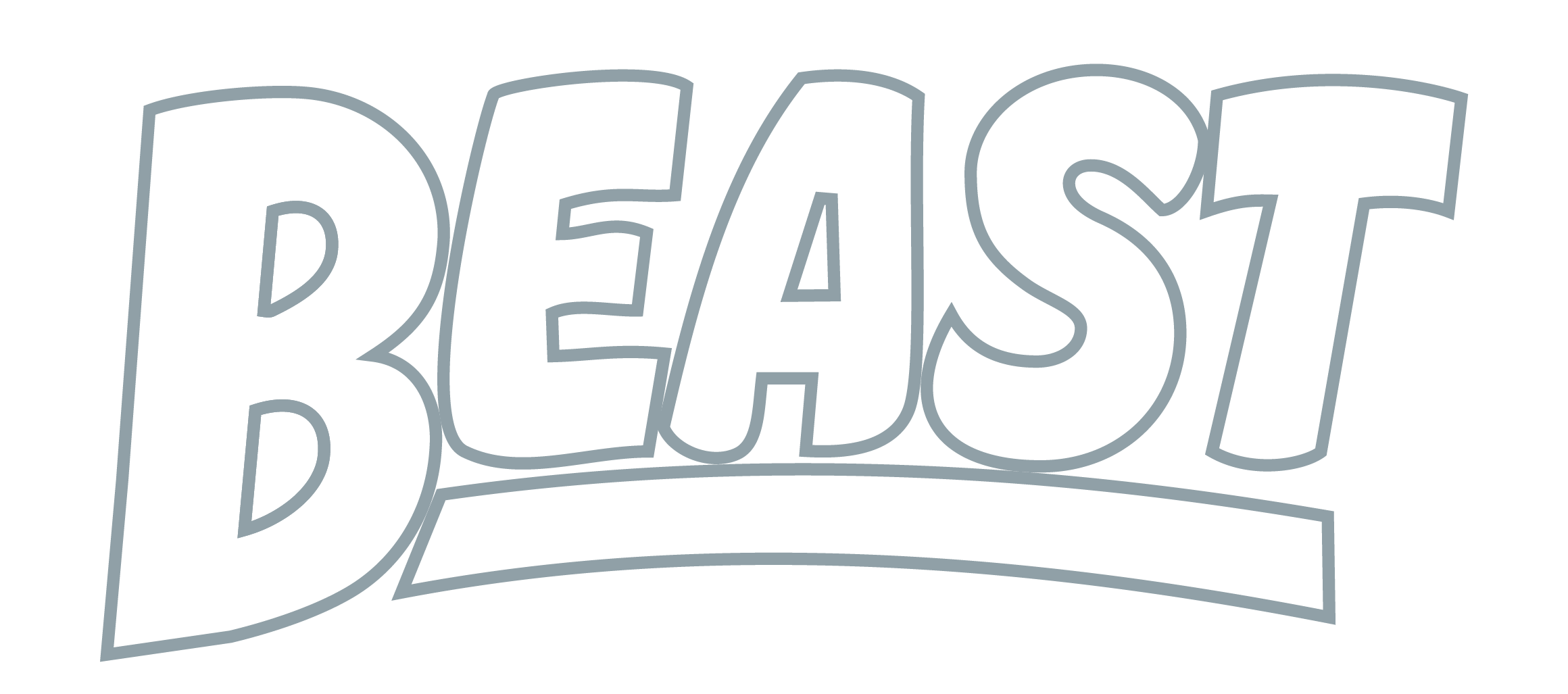 BEAST_Logo_DuskyBlue-1.png