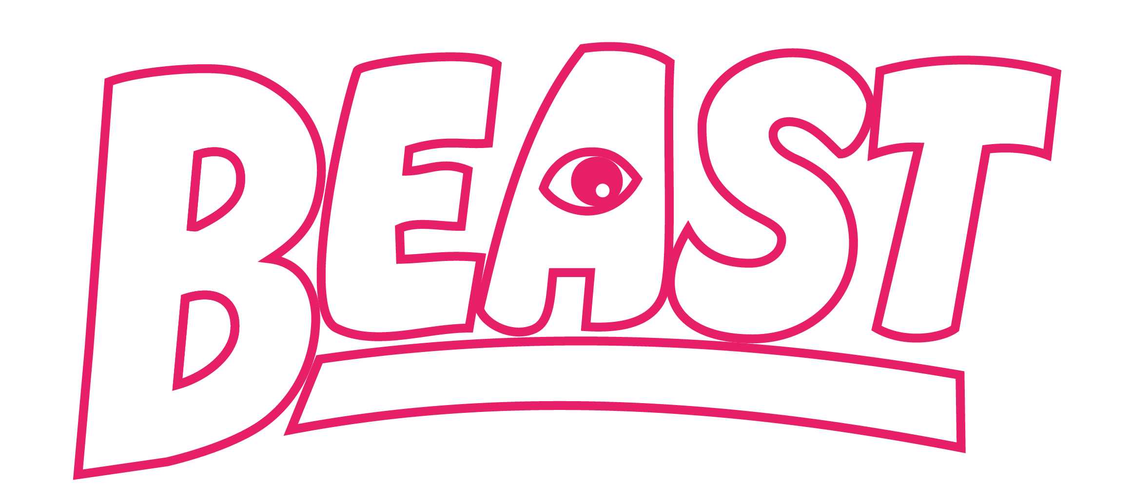 BEAST_Logo_Pink-3.png