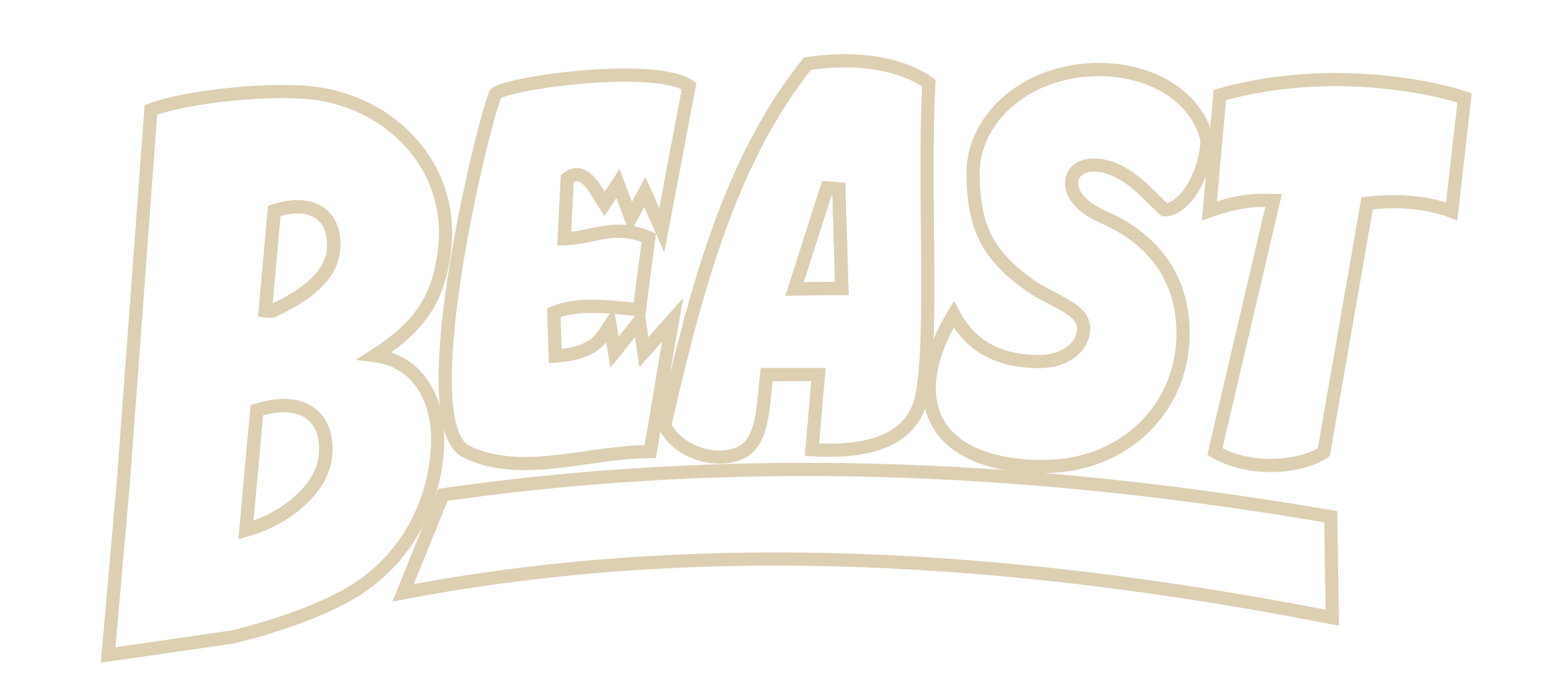 BEAST_Logo_Oatmeal-4.png