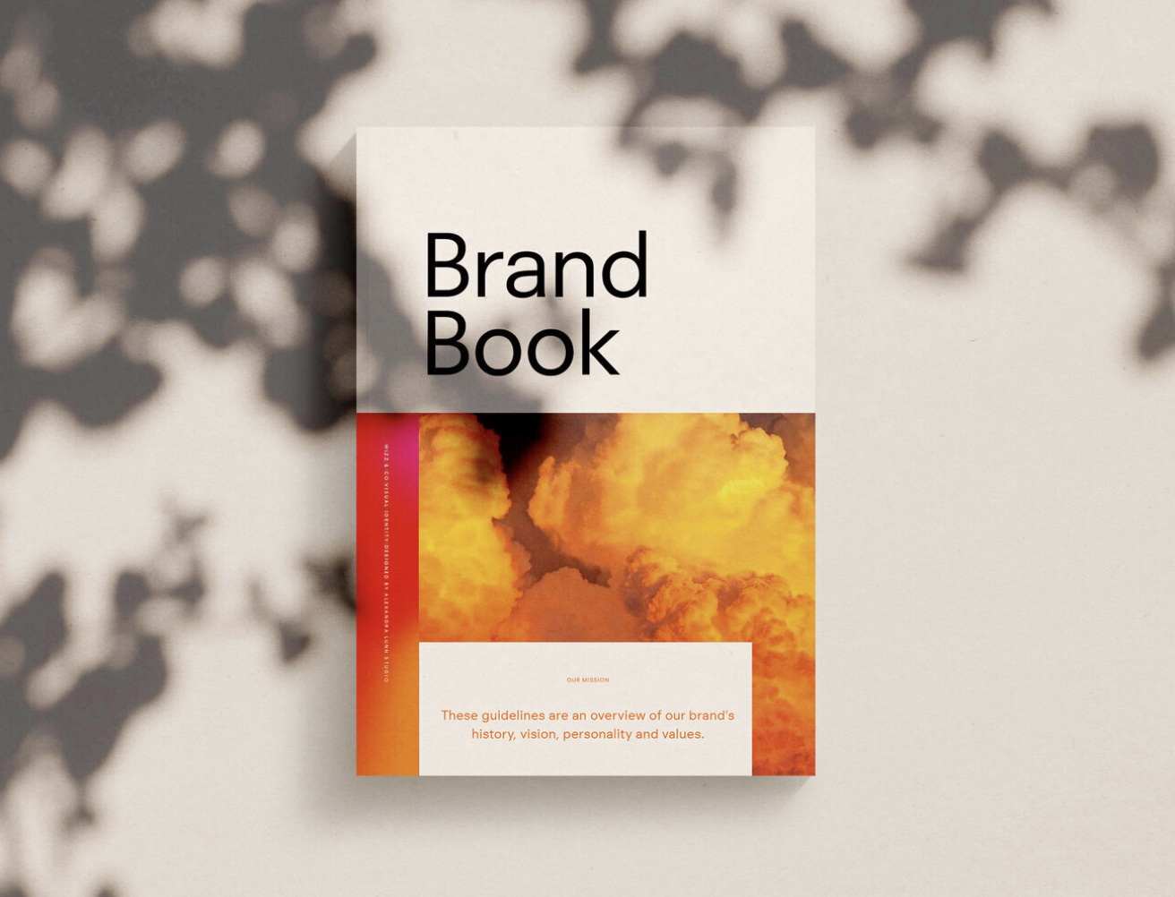 Screenshot 2022-01-07 at 14.08.26.png