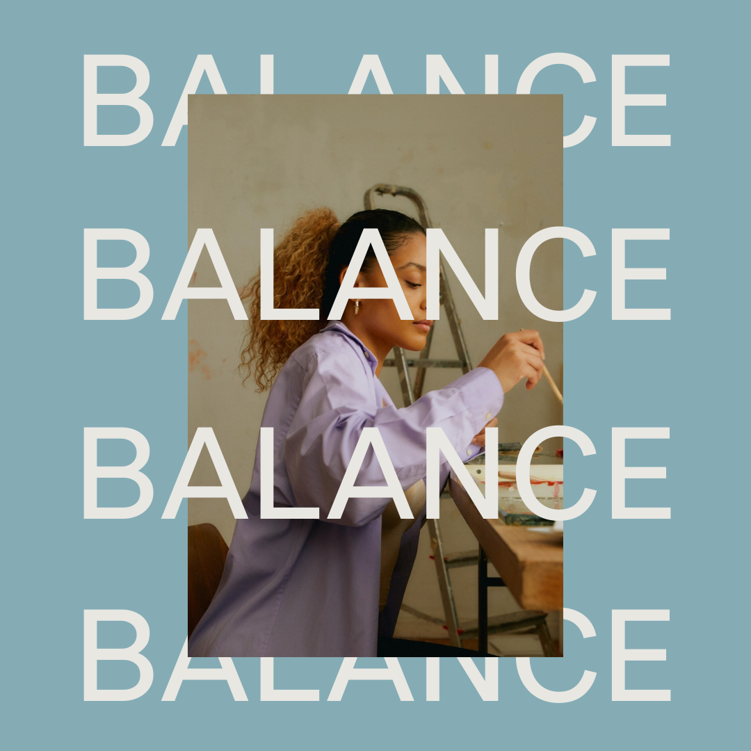 Sub 1_ Harmony & Balance (2).png
