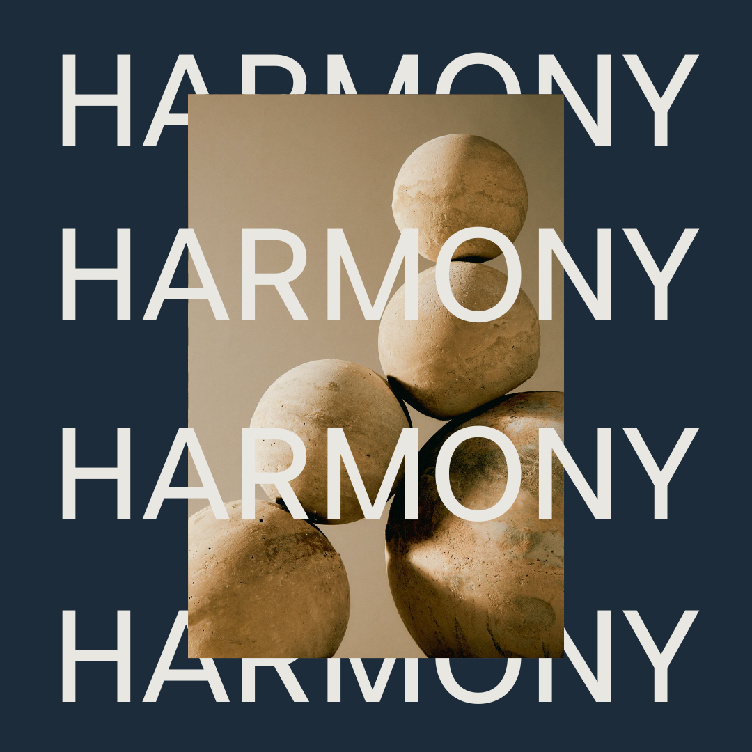 Sub 1_ Harmony & Balance.png