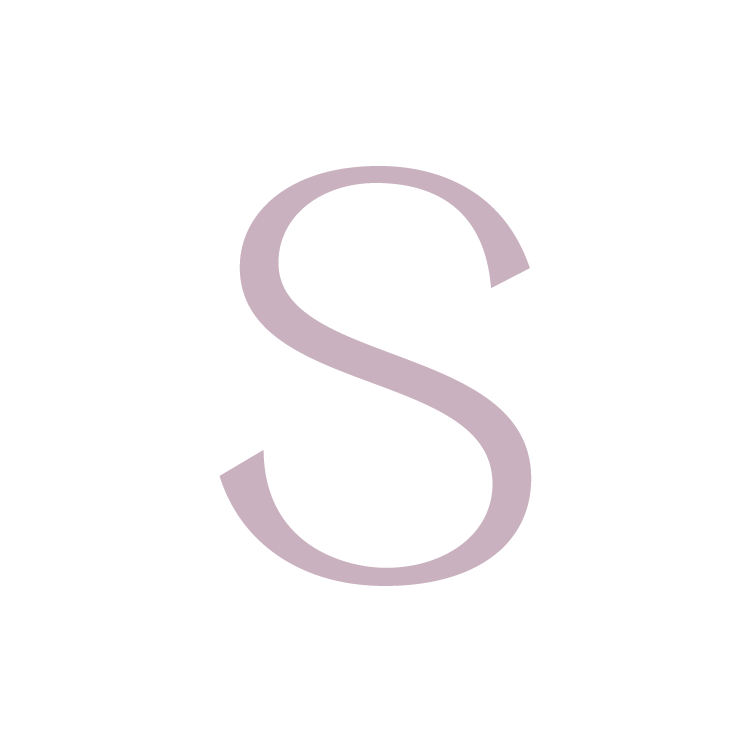 Natalia Logomarque-lilac.png