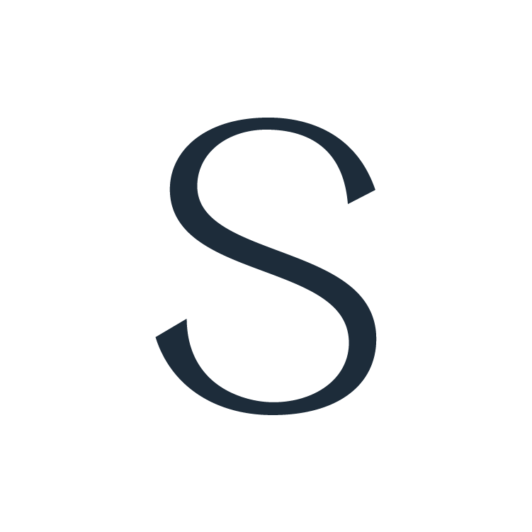 Natalia Logomarque-navy.png