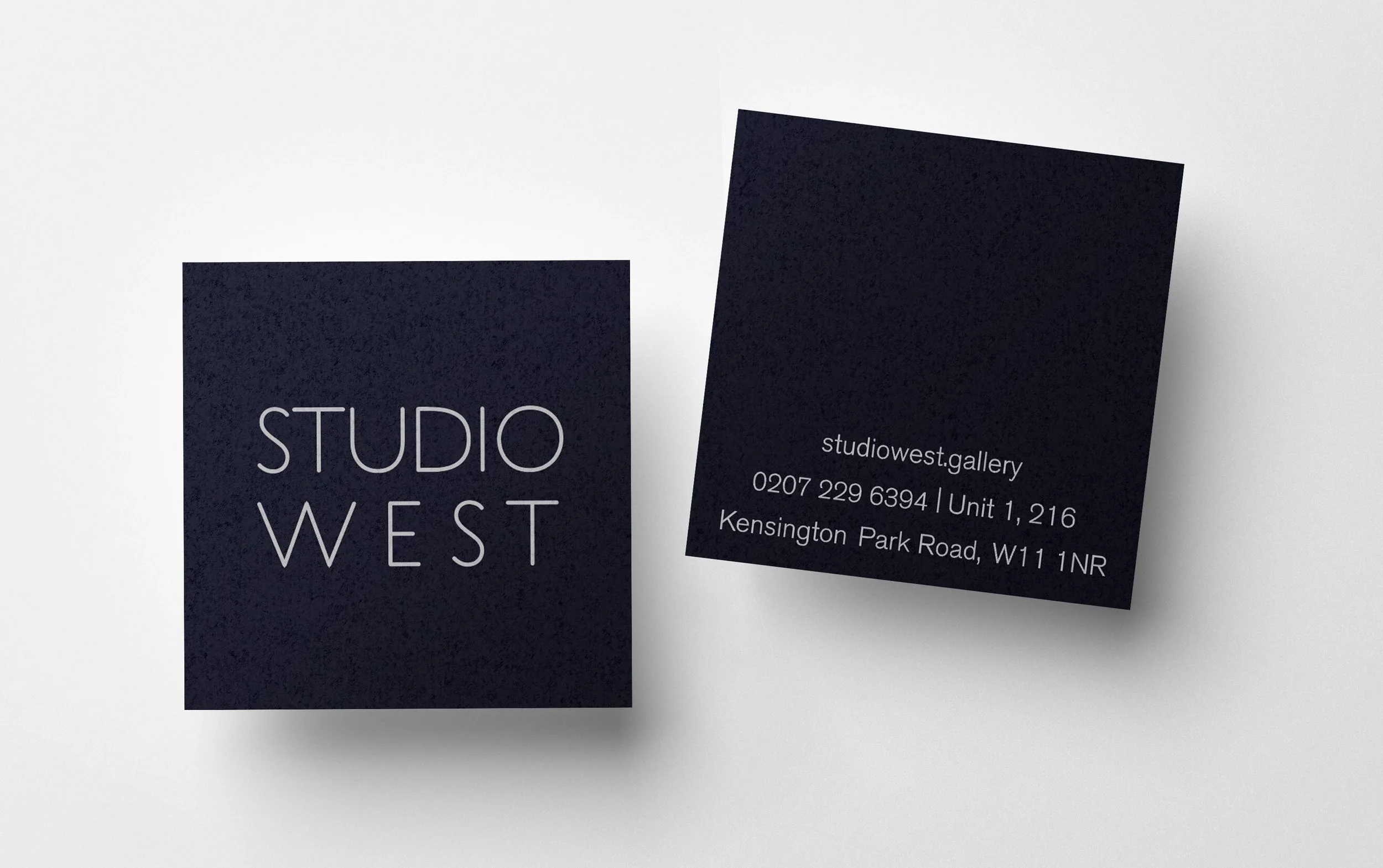 Square_Card_Mockup_007.jpg