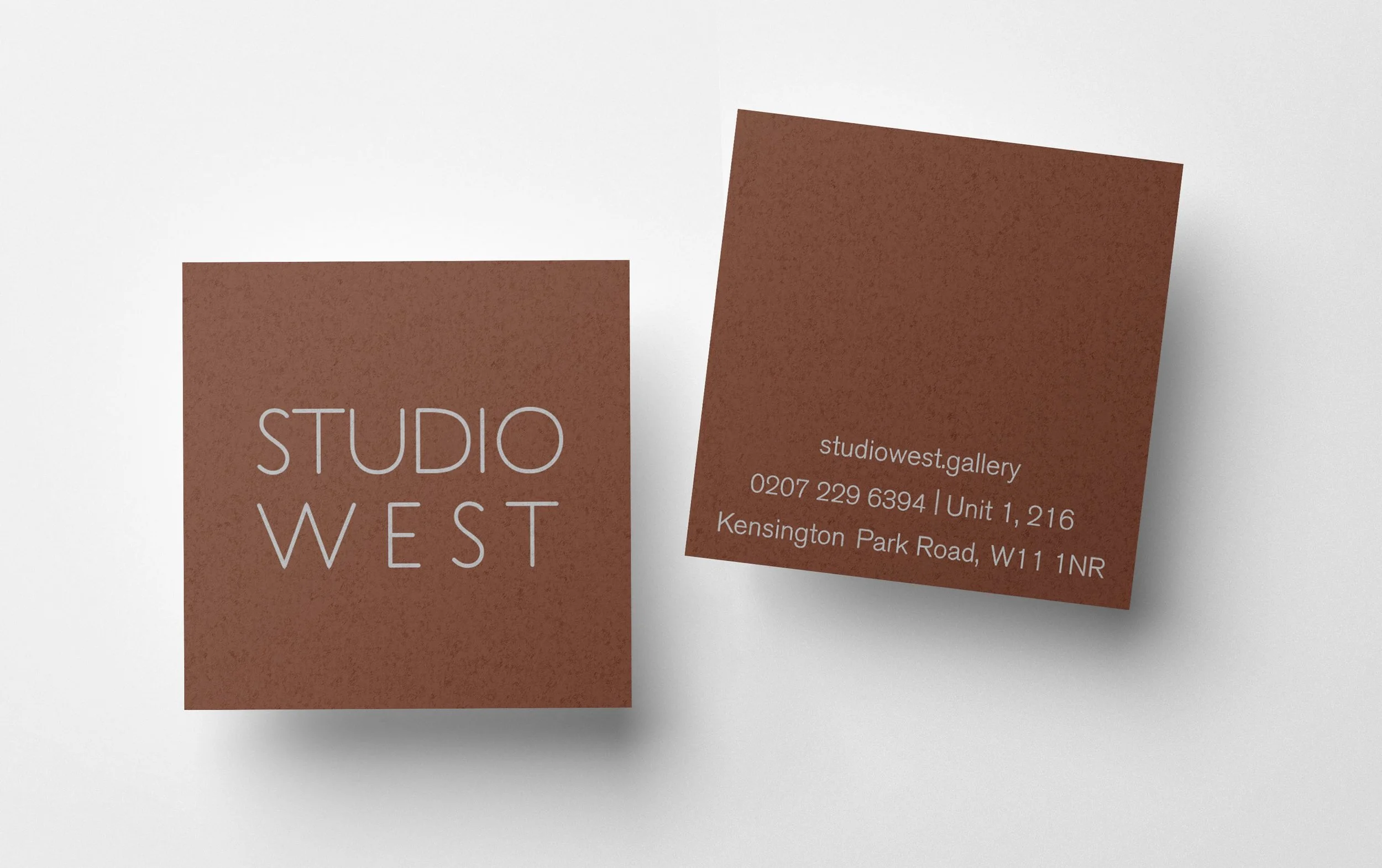 Square_Card_Mockup_rust.jpg