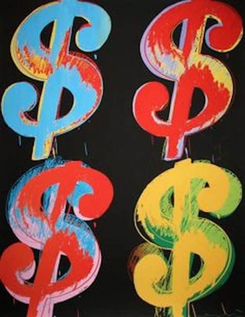 Andy-Warhol-4-Dollar-Sign.jpg