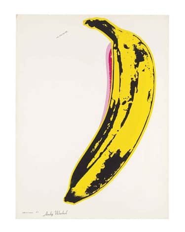 andy-warhol-banana.jpg