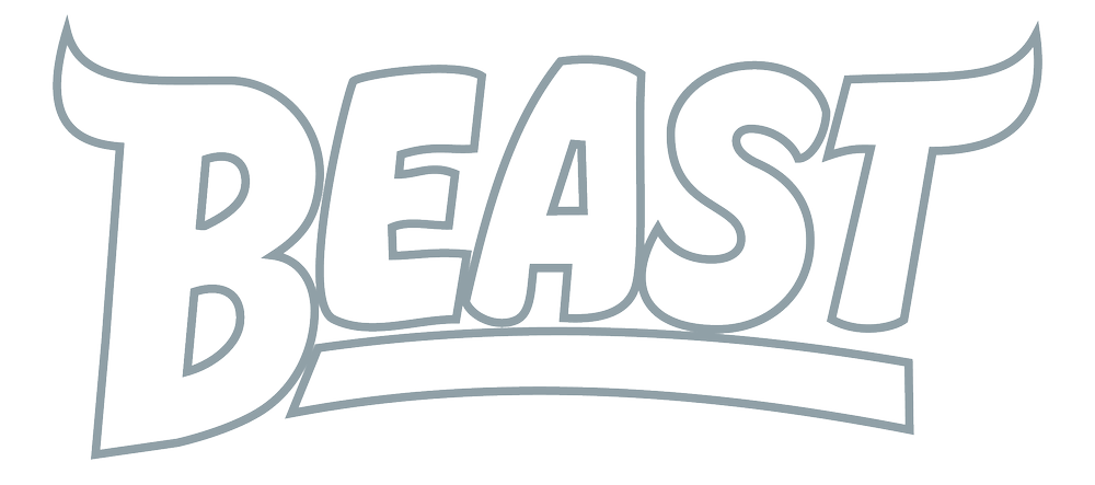 BEAST_Logo_DuskyBlue-2.png