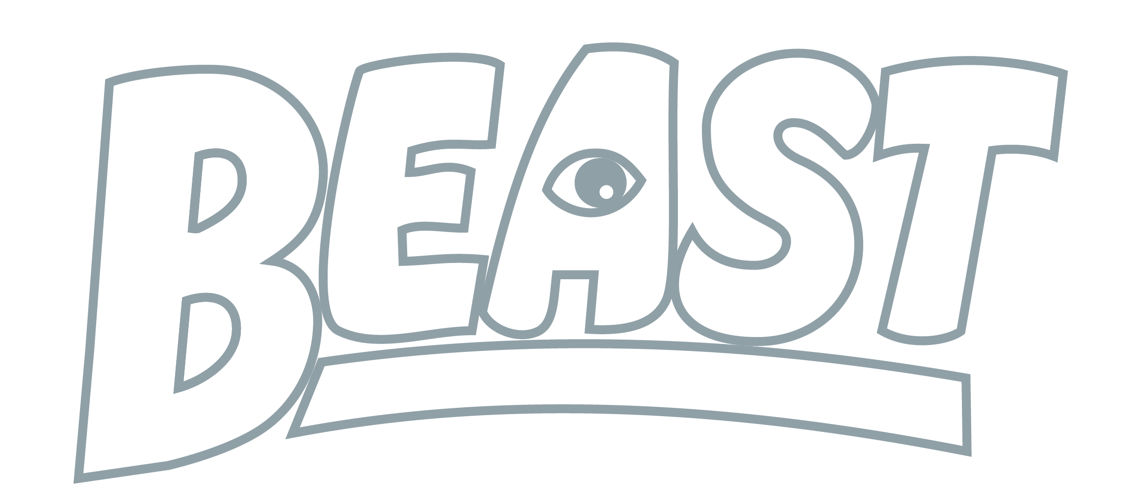 BEAST_Logo_DuskyBlue-3.png