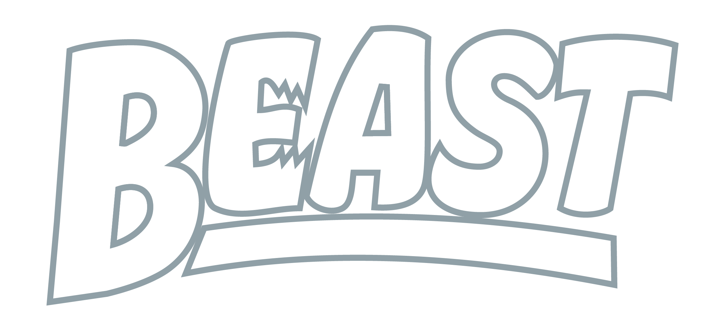 BEAST_Logo_DuskyBlue-4.png