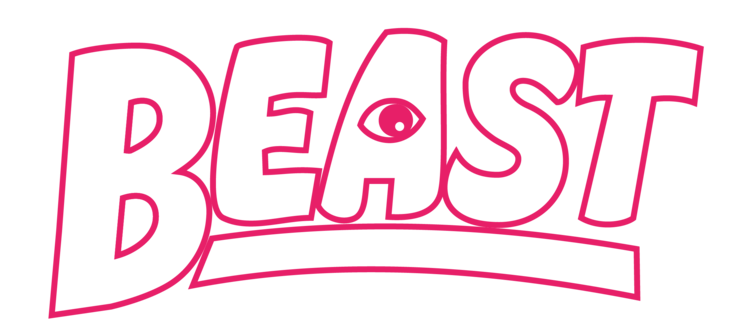 BEAST_Logo_Pink-3.png