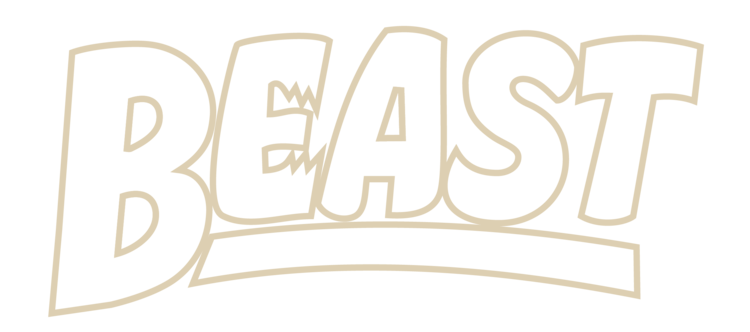 BEAST_Logo_Oatmeal-4.png