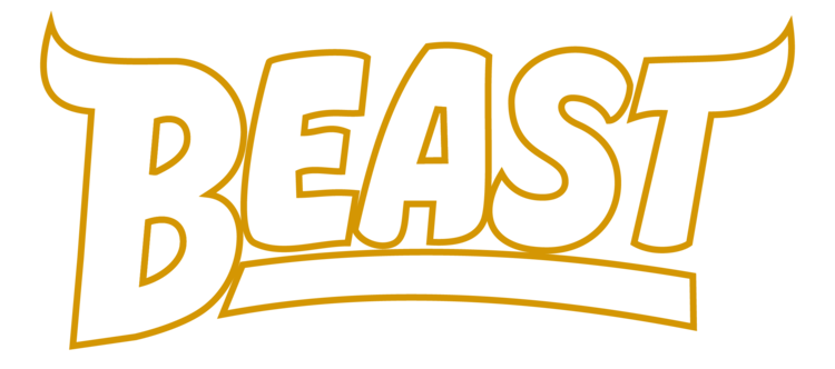 BEAST_Logo_MustardYellow-2.png