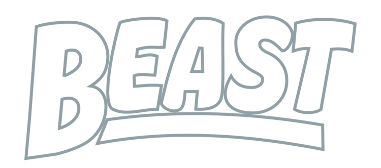 BEAST_Logo_DuskyBlue-1.png