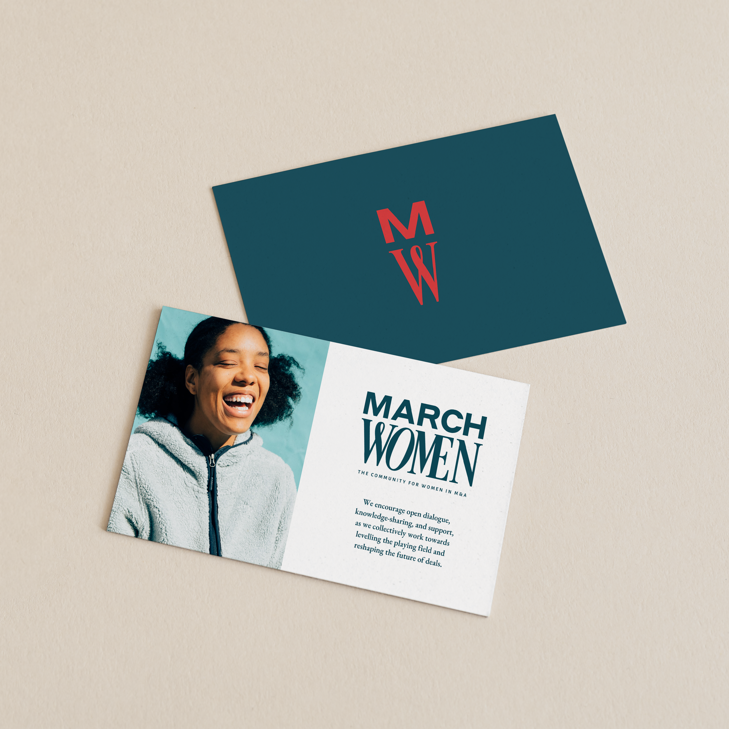 MarchWomen_Postcards.png