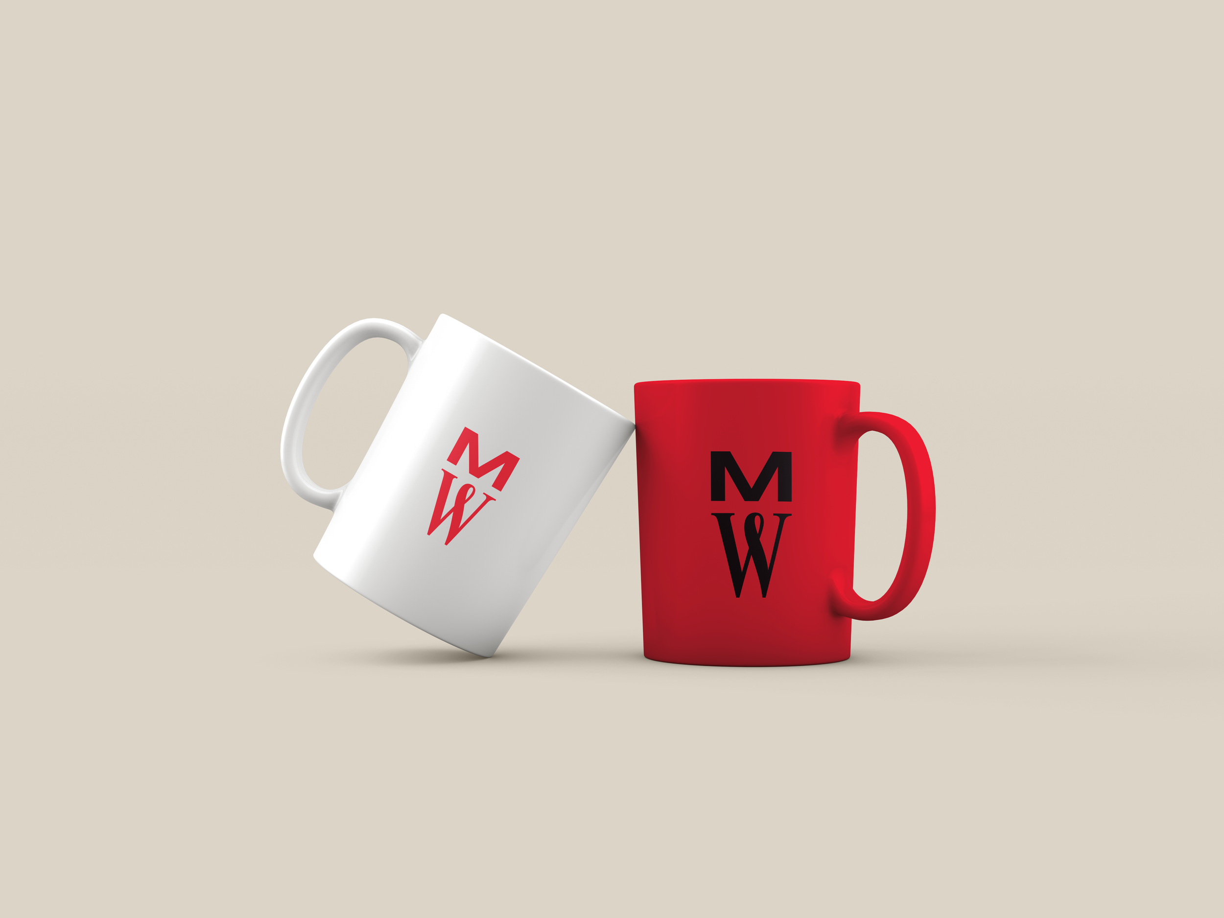 MarchWomen_Mug.png