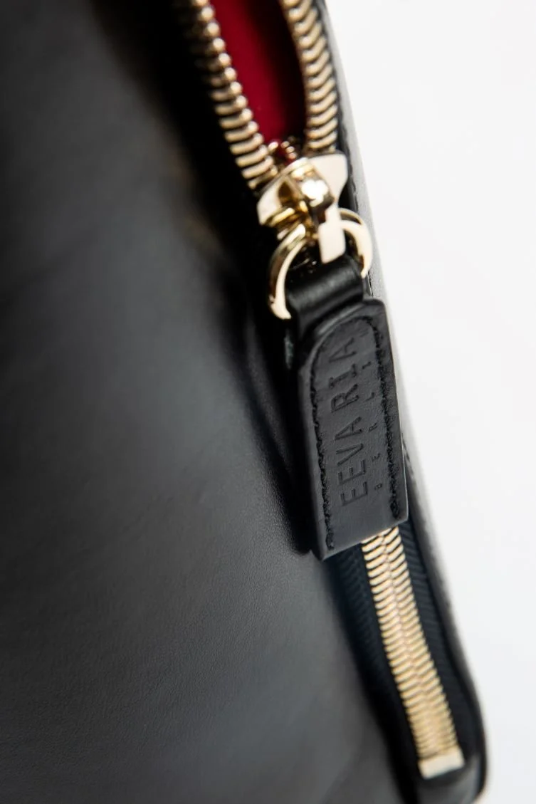 Zipper.jpg