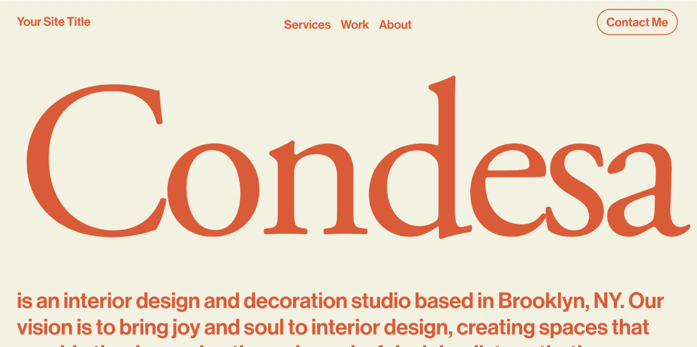 Font Licensing.png